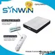 luxury roll out mattress best sleep experience high-quality1 1
