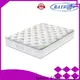 Synwin best innerspring mattress 2019 knitted fabric bespoke service 1