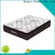 Synwin top ten online mattresses knitted fabric high density 1