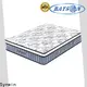 latex 5 star hotel mattress wholesale bulk order 1