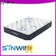 chic design best memory foam mattress free design for sound sleep 1