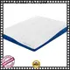 Synwin 8 inch memory foam mattress king free delivery 1