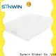 Synwin knitted lawon borongan kasur bulk urutan bulk keur sare sora 1
