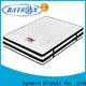 Synwin high-end top 10 most comfortable mattresses factory price sound sleep 1