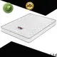 warming top 10 most comfortable mattresses factory price with coil 1