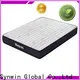 Synwin living room spring mattress for baby cool feeling with coil 1