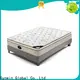 hotel mattress sets competitive factory price for sound sleep 1