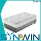 Synwin roll out mattress double quality assured best sleep 1