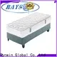 oem & odm best spring mattress under 500 cost-effective customization 1