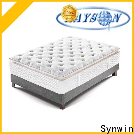 chic design best hotel mattress 2019 competitive factory price1 1