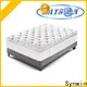 chic design best hotel mattress 2019 competitive factory price1 1