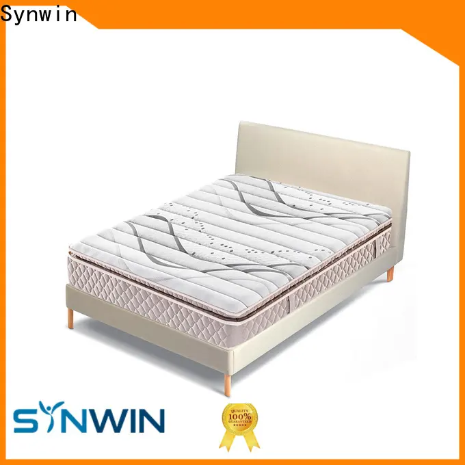 professional king mattress rolled up best sleep 1