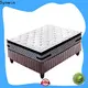 chic design best mattress to buy comfortable for sound sleep 1