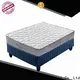 Synwin rolled pocket sprung mattress silent mode factory outlet 1