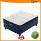 Synwin bonnell spring mattress manufacturers oem & odm fast delivery1 1