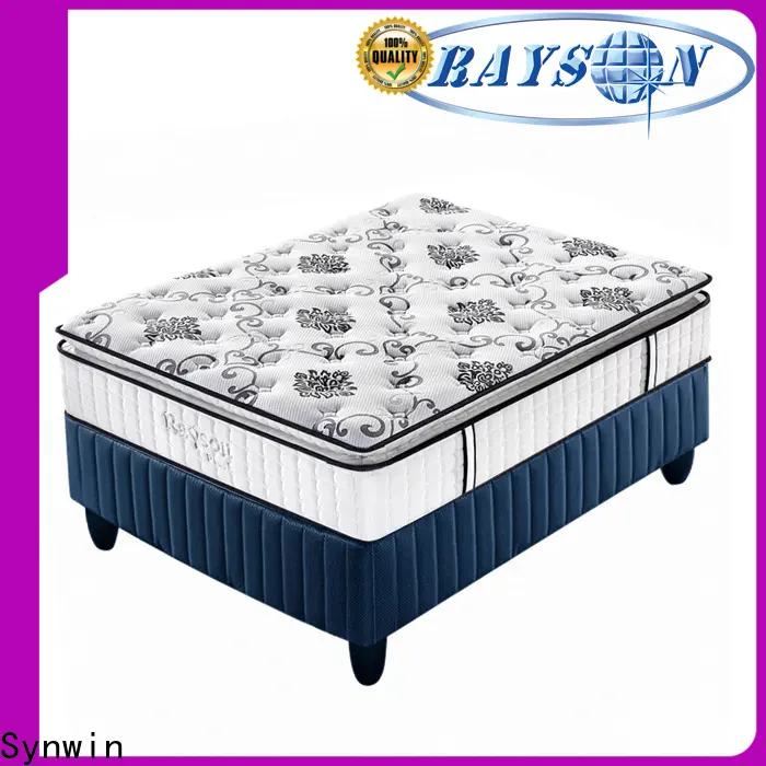 wholesale custom mattress hot-sale customization1 1