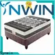 Synwin top mattress manufacturers in the world hot-sale for bedroom2 1