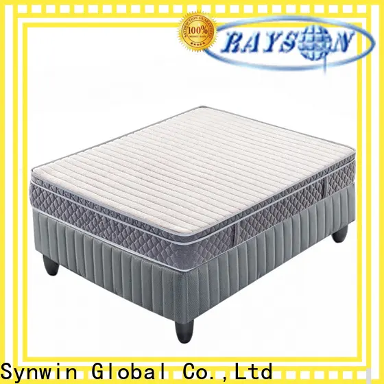 wholesale standard mattress sizes us standard for hotel 1