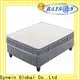 wholesale standard mattress sizes us standard for hotel 1