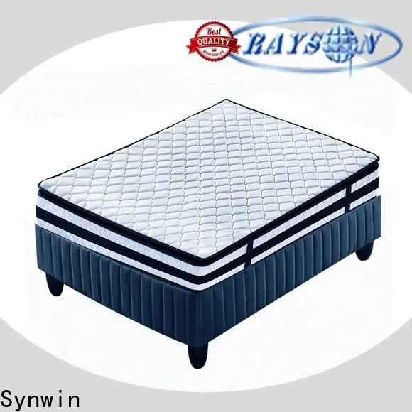 customized bonnell spring mattress manufacturers professional bulk supplies1 1