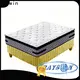 wholesale online mattress manufacturers hot-sale 1