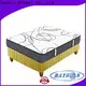 Synwin odd size mattresses us standard for bedroom 1