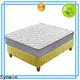 professional thin roll up mattress sound sleep factory outlet 1