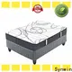 Synwin fast delivery coil memory foam mattress hot-sale 1