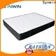 high-end small double roll up mattress sound sleep best sleep 1