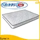 Synwin rolled up spring mattress silent mode oem & odm 1