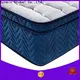 high-performance hotel mattress comfort competitive factory price manufacturing1 1