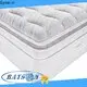 Synwin hotel bed mattress manufacturing process comfortable best sleep 1