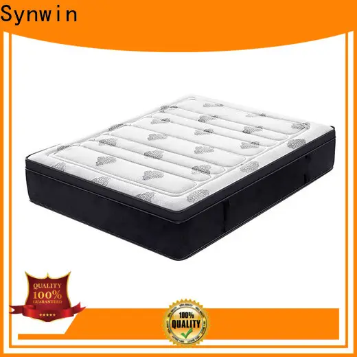 top 10 hotel mattresses comfortable manufacturing 1