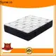 top 10 hotel mattresses comfortable manufacturing 1