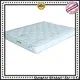 Synwin hotel bonnell spring mattress suppliers professional fast delivery 1
