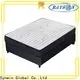 Synwin bonnell spring mattress suppliers oem & odm for wholesale1 1