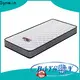 Synwin comfort bonnell mattress company professional fast delivery2 1