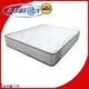 Synwin wholesale traditional spring mattress hot-sale for hotel 1