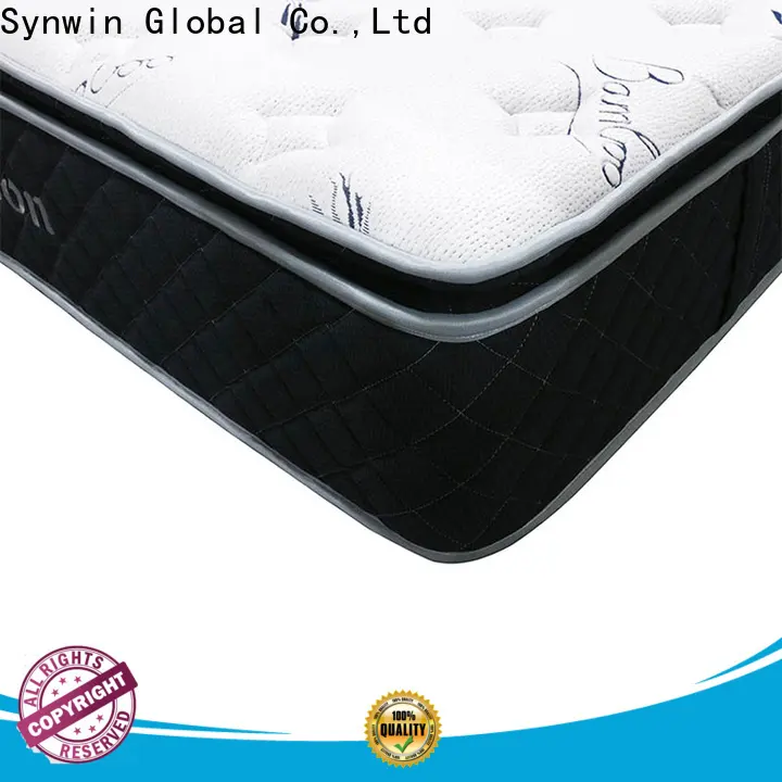 wholesale wholesale king size mattress us standard customization 1