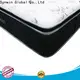 wholesale wholesale king size mattress us standard customization 1