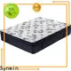 wholesale best quality mattress brands hot-sale for bedroom 1