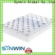wholesale wholesale mattresses for sale us standard for bedroom 1