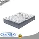 Synwin best quality mattress brands hot-sale1 1