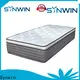 fast delivery custom size mattress hot-sale for bedroom 1