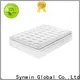 Synwin oem & odm comfort queen mattress hot-sale for bedroom 1
