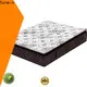 Synwin pocket sprung mattress king size hot-sale 1