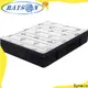 Synwin modern mattress manufacturing limited hot-sale 1