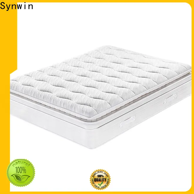 fast delivery mattresses wholesale supplies manufacturers cost-effective for bedroom 1