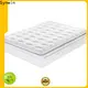 fast delivery mattresses wholesale supplies manufacturers cost-effective for bedroom 1
