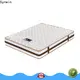 Synwin oem & odm spring mattress double hot-sale for bedroom 1